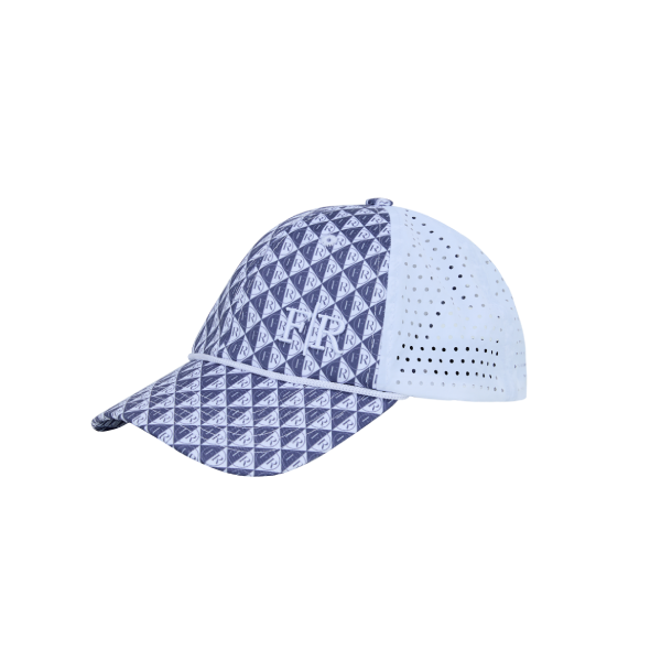 Felix Rex Signature Cap