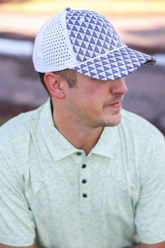 Felix Rex Signature Cap