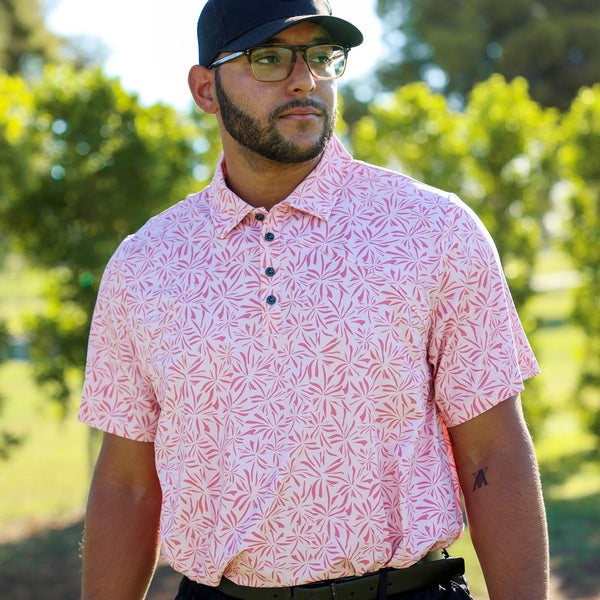 Shop Polos