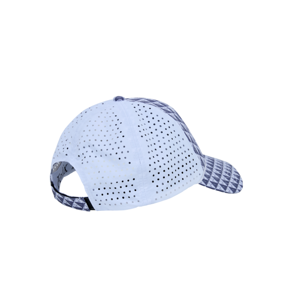 Felix Rex Signature Cap