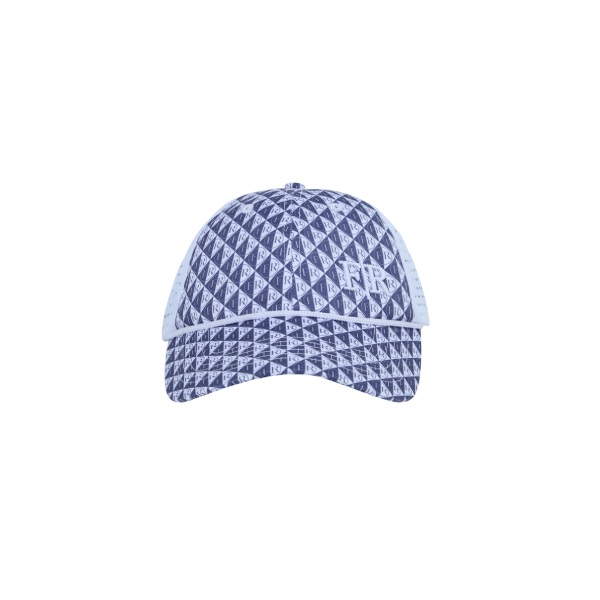 Felix Rex Signature Cap