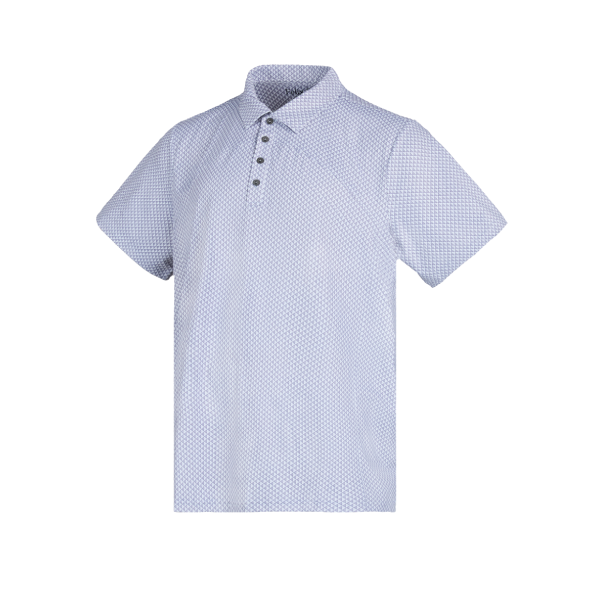 Felix Rex Signature Polo