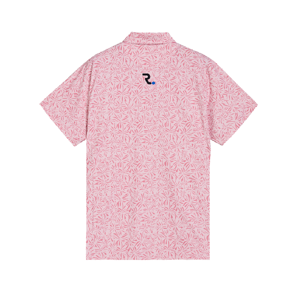 Rex House of Roses Polo