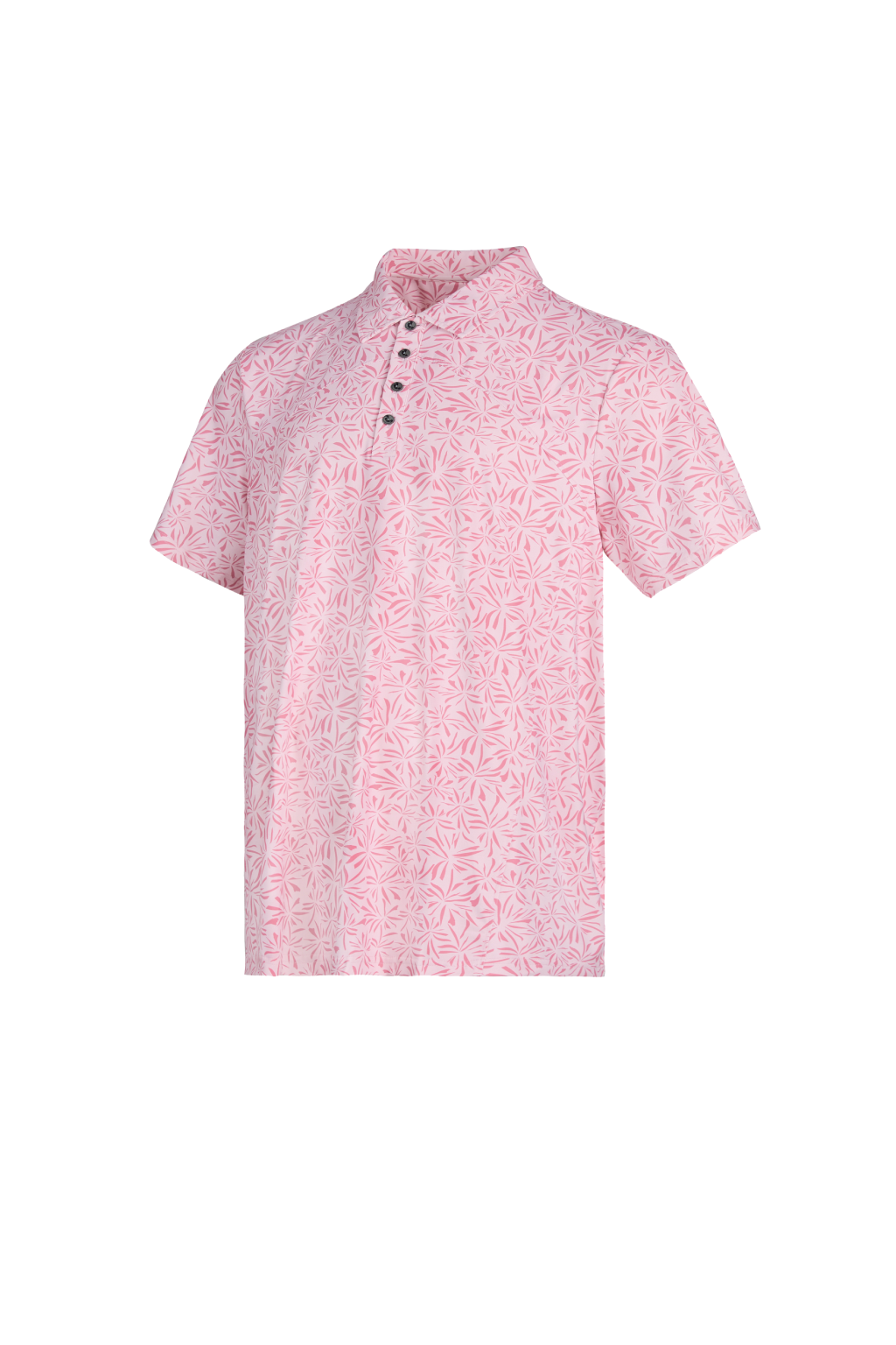 Rex House of Roses Polo