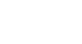 Felix Rex Clothing